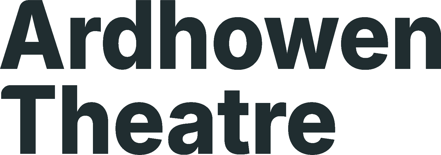 Music, Shows and Exhibitions at Ardhowen Theatre in Enniskillen