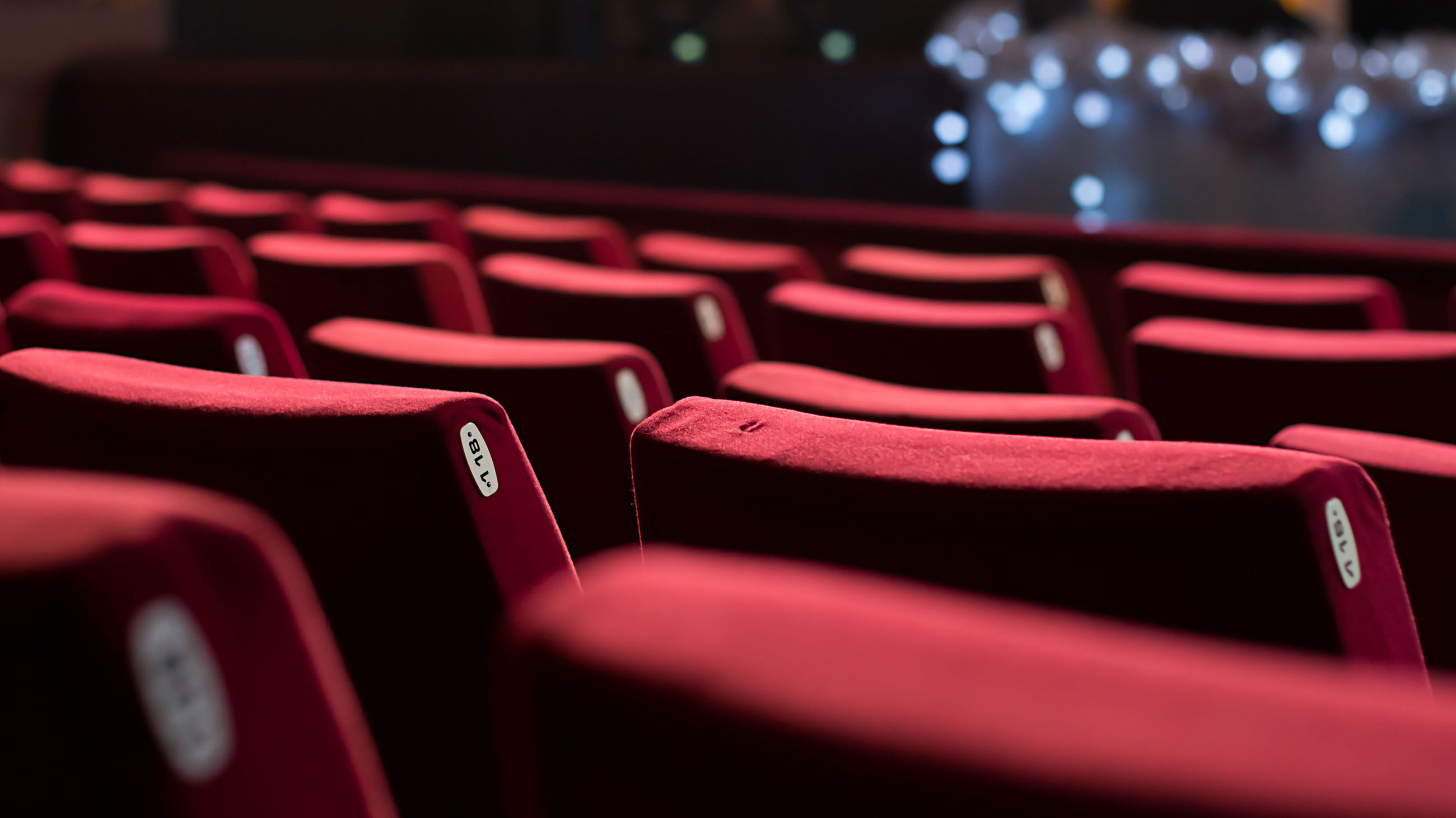 theatre-seats-the-ardhowen-the-ardhowen